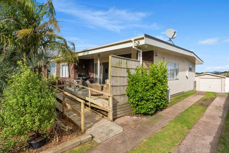 218 Dickson Road Papamoa_21