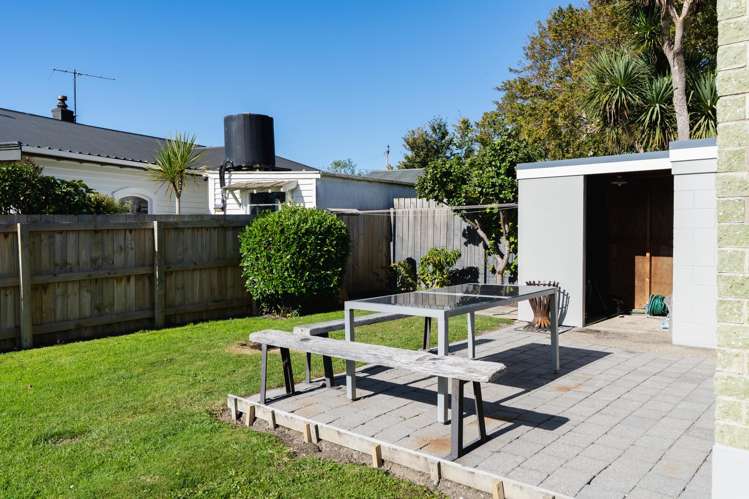 131 Grimness Street Karitane_20