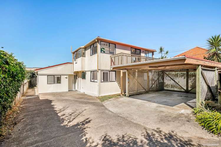 2/46 Eversleigh Road Belmont_18