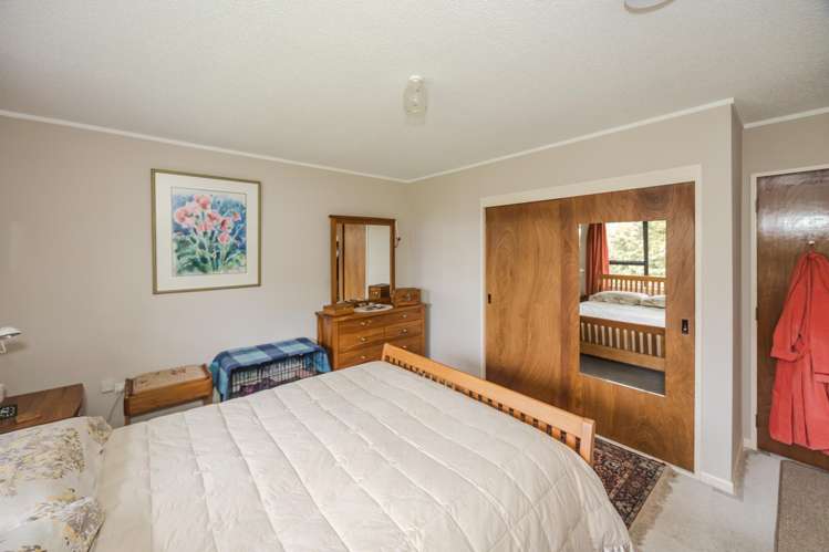 376 Awamoa Road Oamaru_10