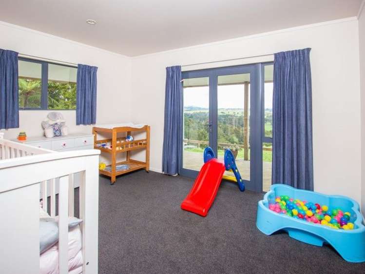 522 Tapuhi Road Hukerenui and Surrounds_12