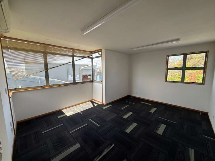 10c Craft Place Middleton_14