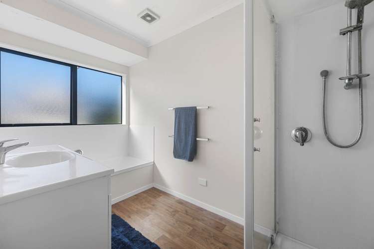 118 Cottle Road Taupaki_23