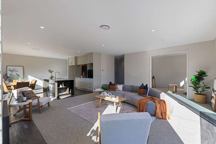 164 Aokautere Drive Fitzherbert_17