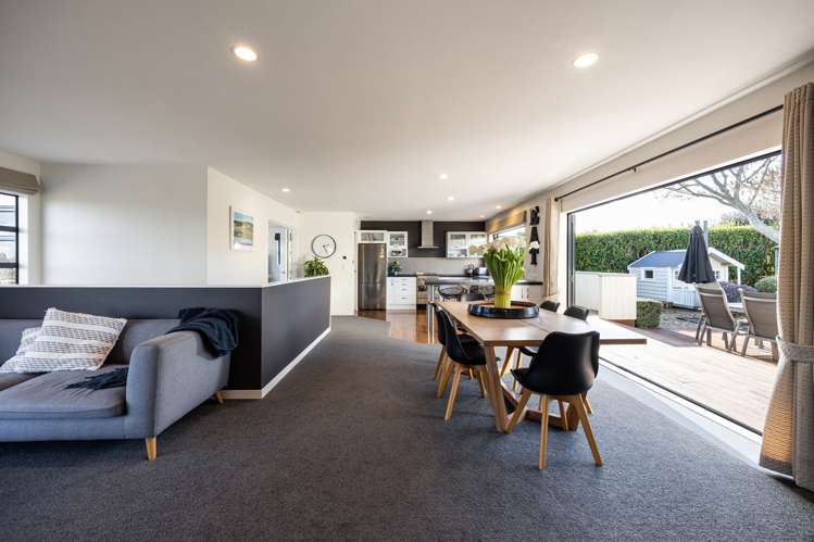 11 Charles Edwards Street Ohaupo_9