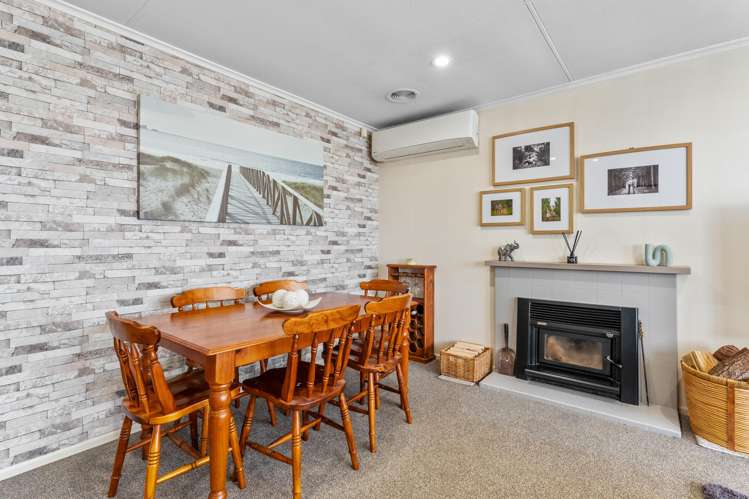 52 Surrey Road Springvale_11