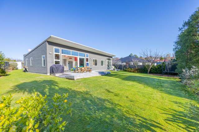13 Abbot Avenue Waipawa_1