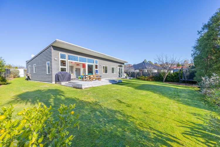13 Abbot Avenue Waipawa_1