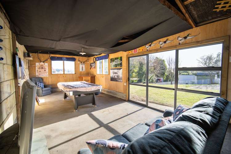 7 Percy Street Weston_22