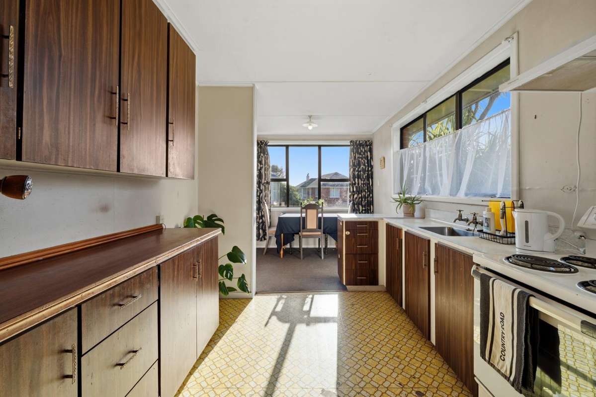 6 Rothesay Place_3