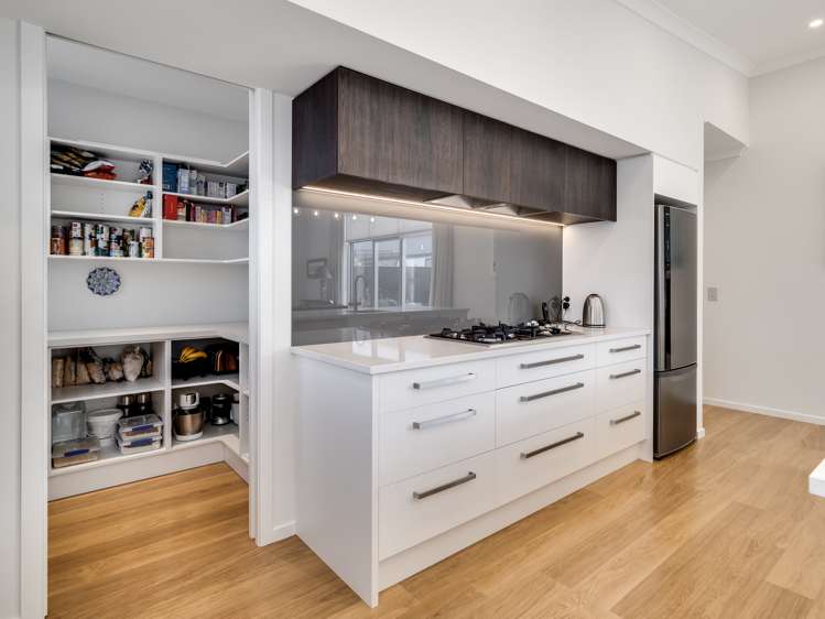 6 Eleanor Lane Casebrook_7