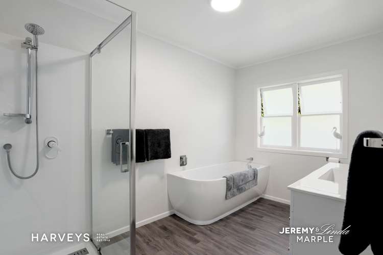 61a West Lynn Road Titirangi_8