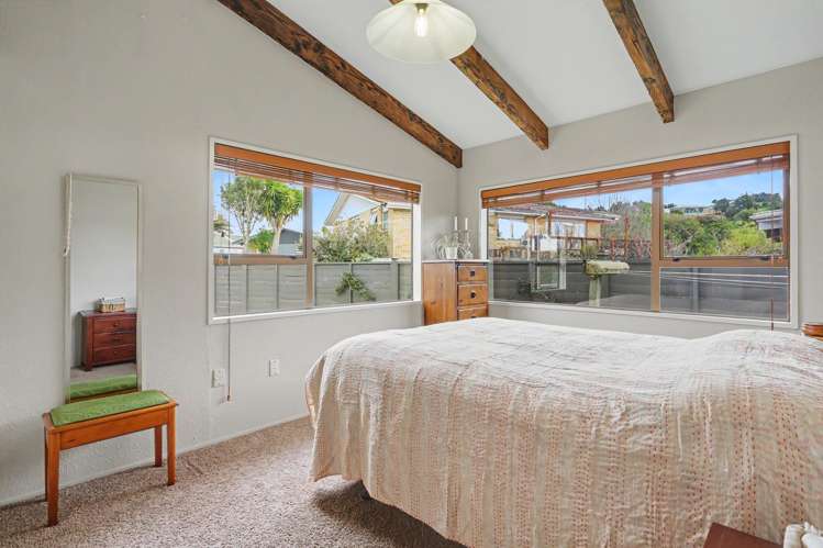 13 Awanui Place Welcome Bay_11