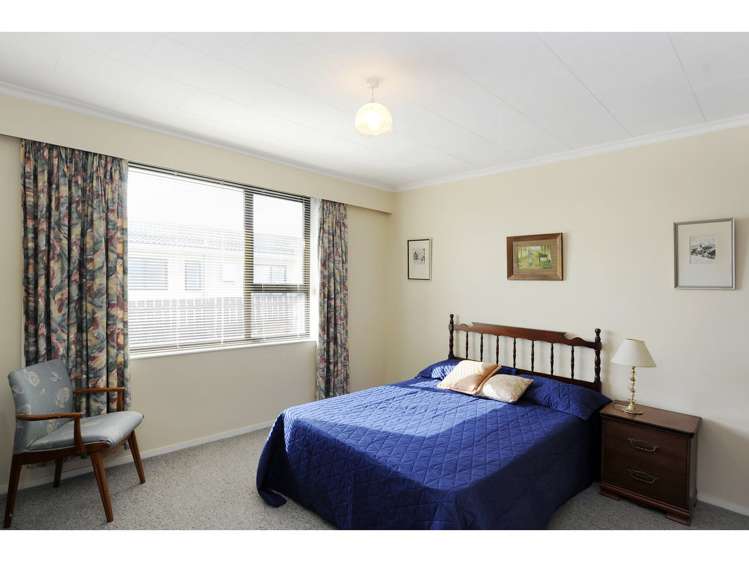 3/18 Salisbury Road Richmond_7