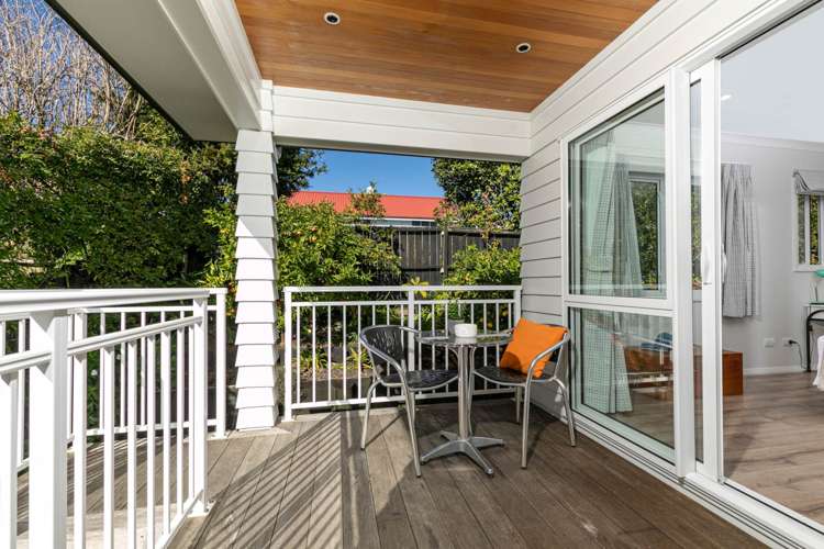 14a Tiri View Place Waiake_12