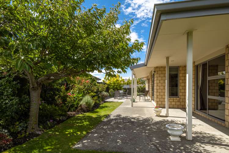 42 Tremorne Avenue Blenheim Central_9