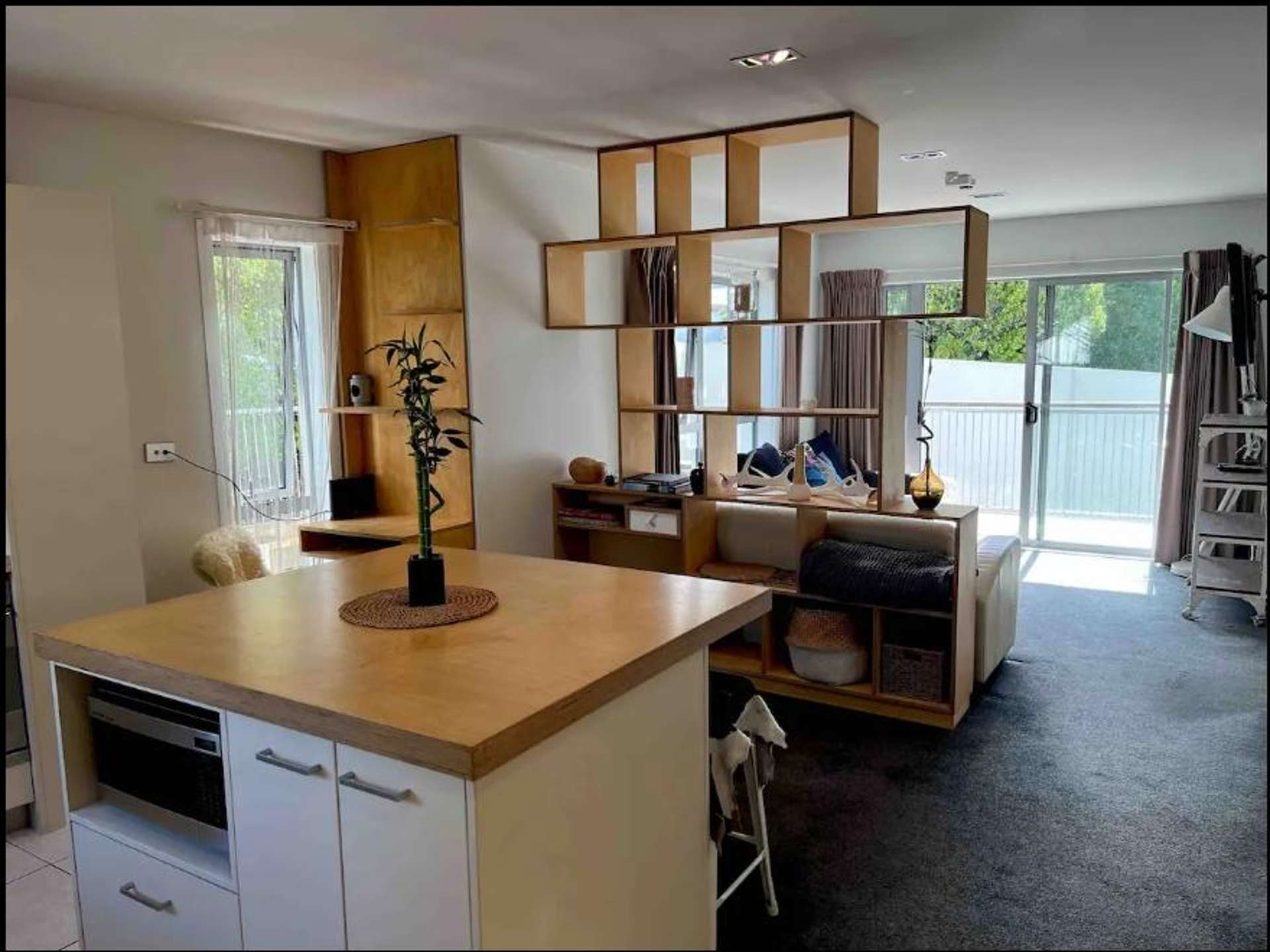 22/13 Plantation Road Wanaka_0