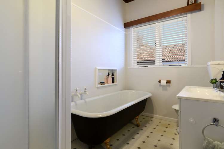 11a Arundel Street Tauranga Central_14