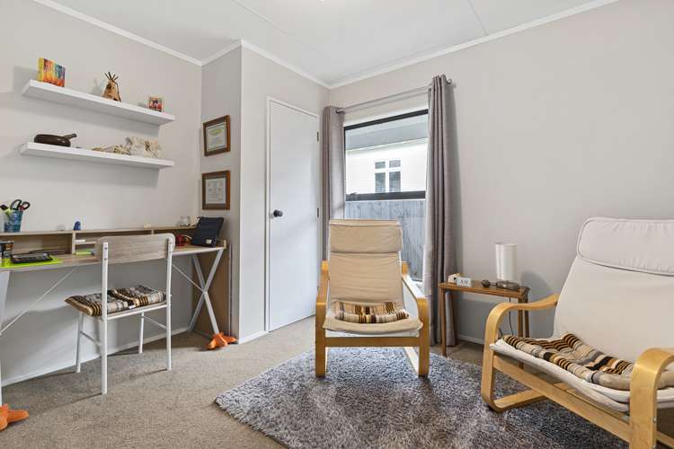 50a Cook Street Hamilton East_8