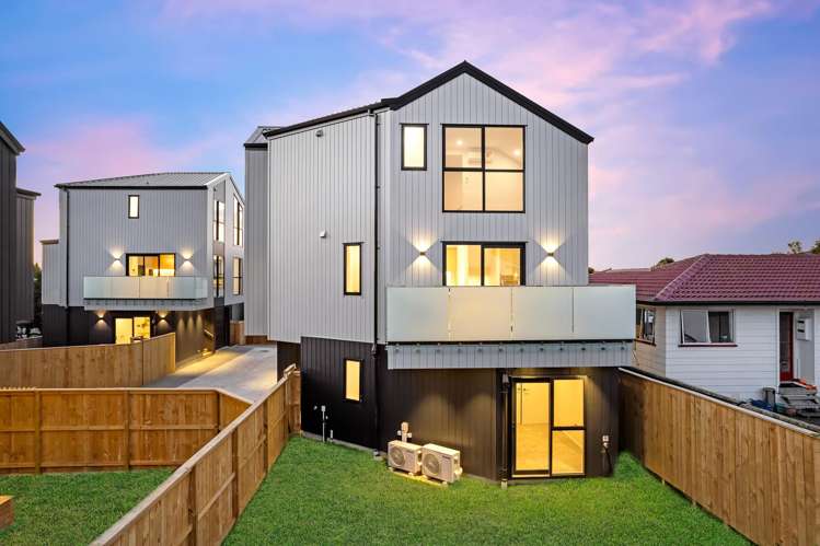 30B Tomintoul Place_3