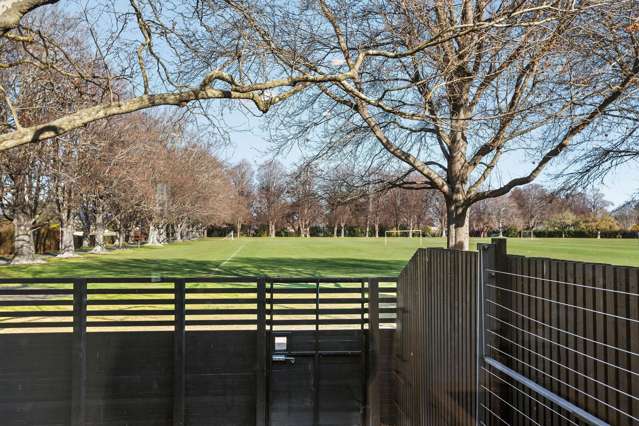 18/27 Harewood Road Papanui_3