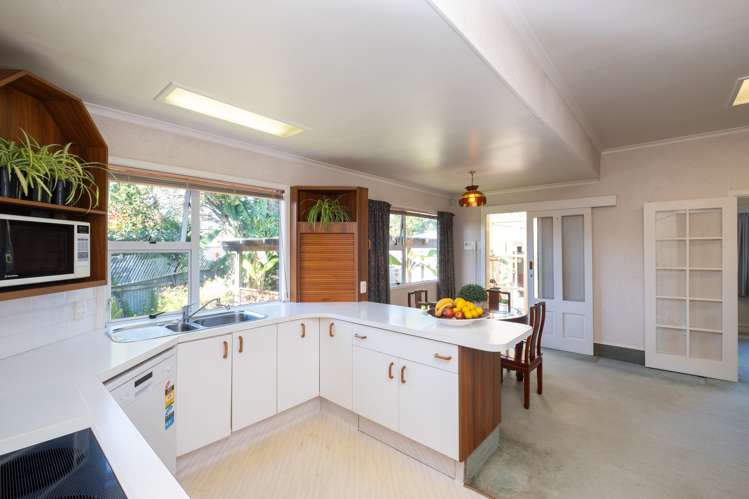 809 Tawa Place Mahora_8