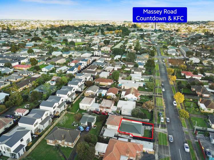 3/33 Cleek Road Mangere_12