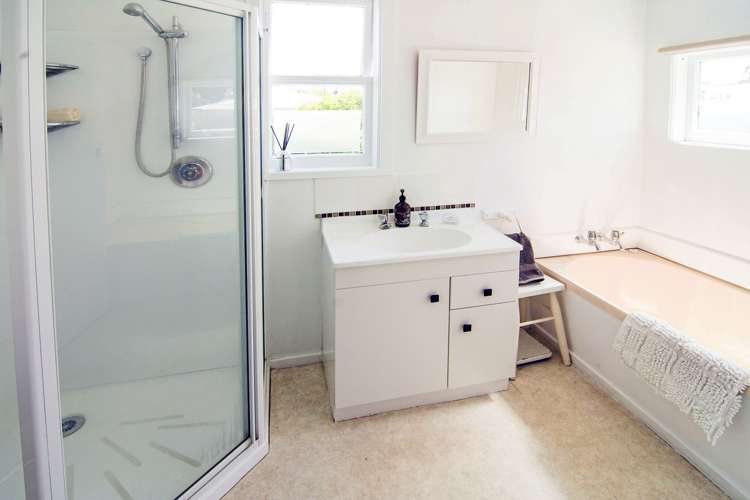 18 Victoria Street Carterton_10