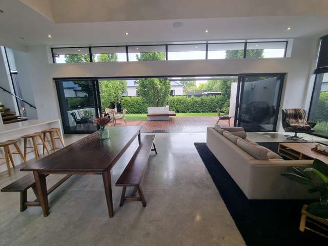 31 Wallace Crescent 1514_2