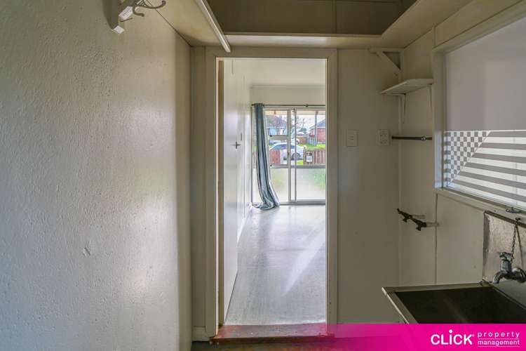 60 Murray Street Kew_16