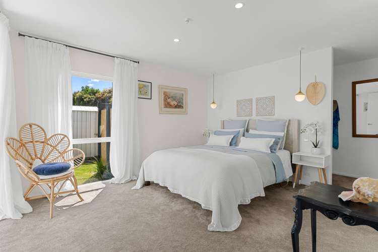 2 Taimoana Close Mangawhai Heads_12