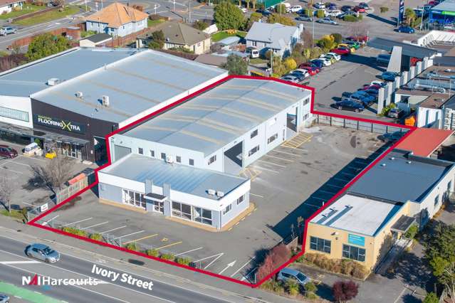 77 Ivory Street Rangiora_1