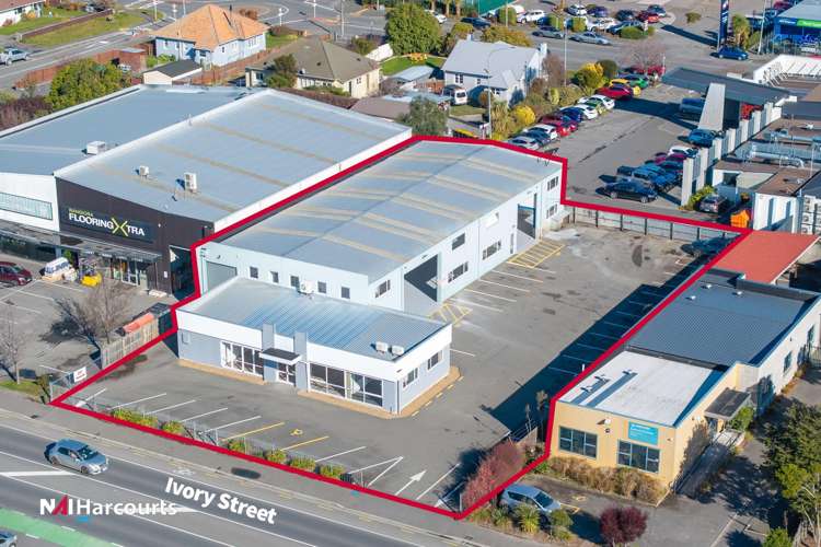 77 Ivory Street Rangiora_1