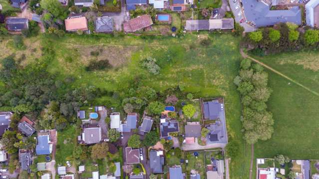 38/12&46 Abbotts Way Remuera_2