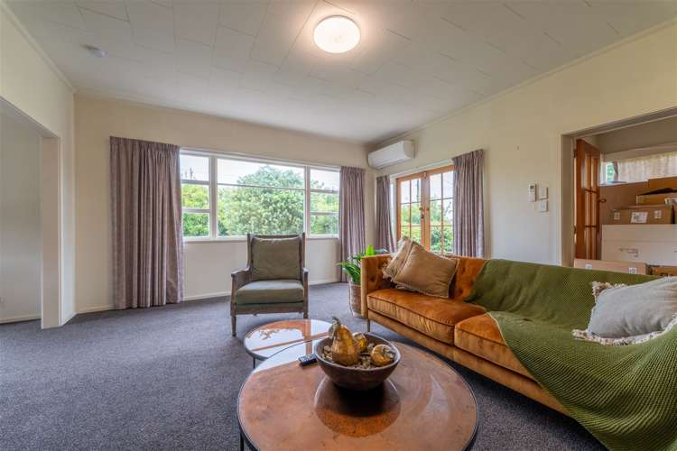 40 Gleniti Road Gleniti_6