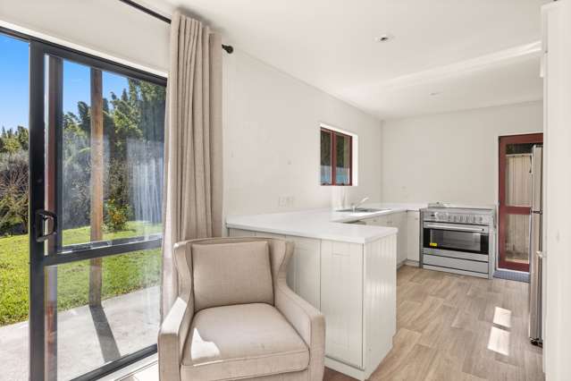 71 Wharau Road Kerikeri_3