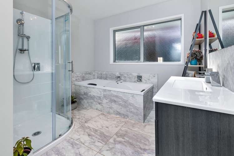 14 Curd Road Maungakaramea_14