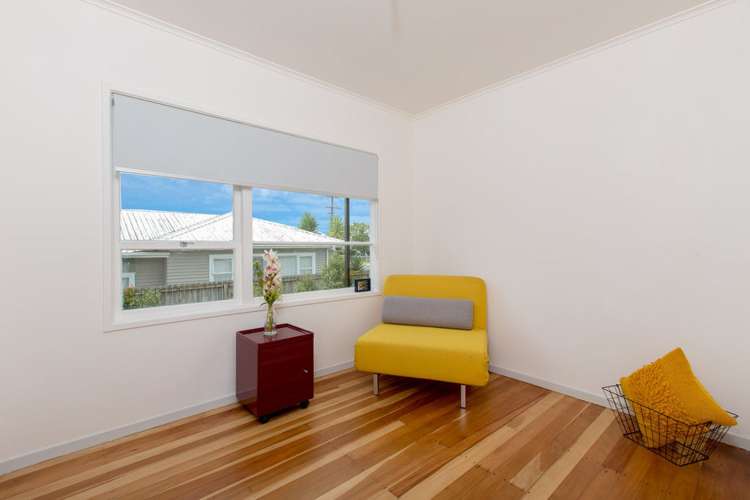 230 Panama Road Mount Wellington_5