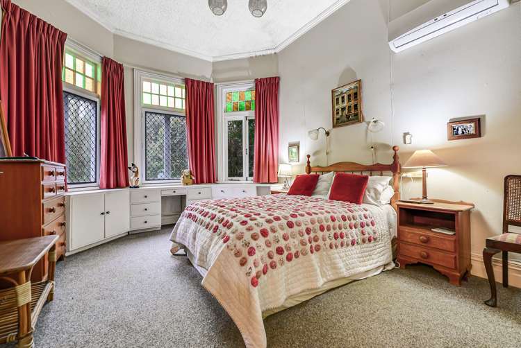 50 Forest Lake Road Forest Lake_7