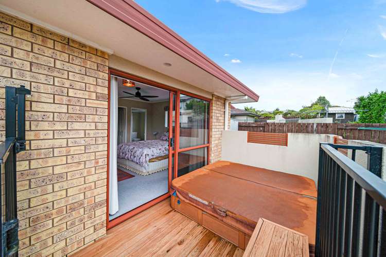 3 Hartfield Rise Pahurehure_11