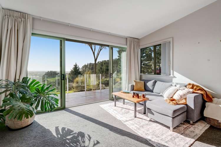 91 Mangakura Road Helensville_6