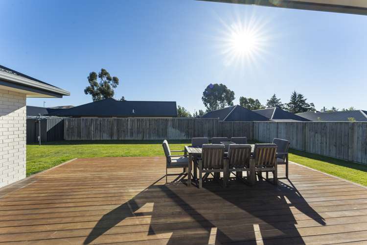 38 Grigg Drive Witherlea_9