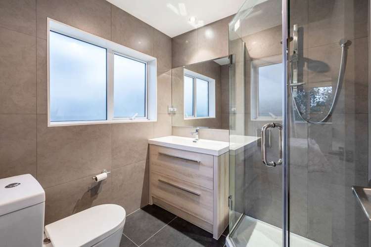 216e Metcalfe Road Ranui_39