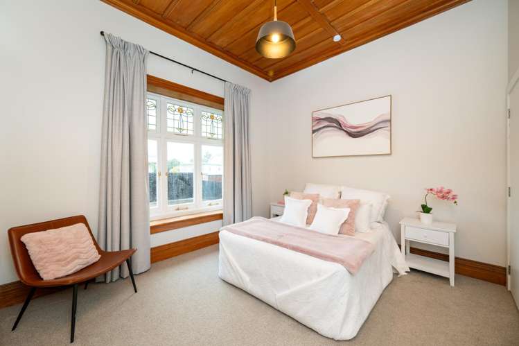 815 Outram Road Akina_5