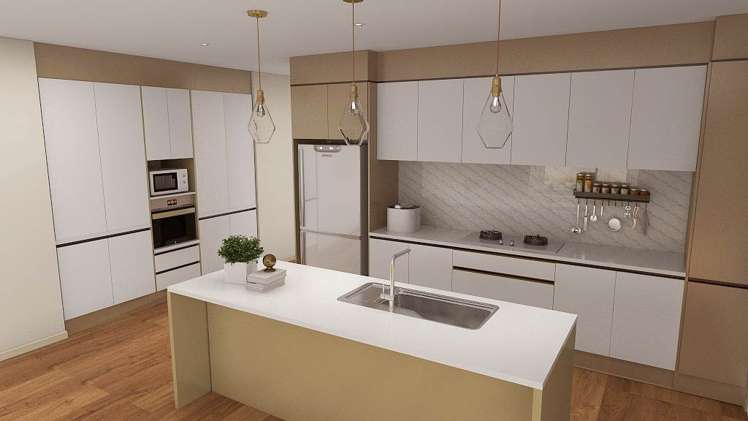 8 Titchmarsh Lane Pokeno_6