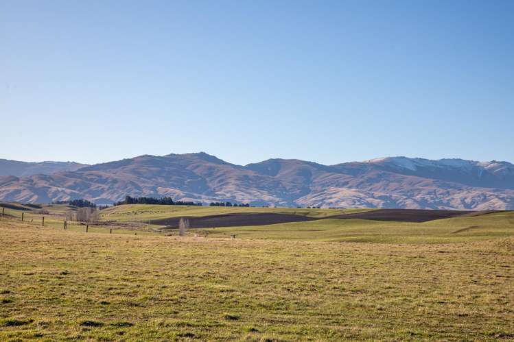 3483 Becks-Lauder Road Lauder_8