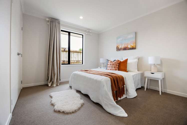 19 Piwakawaka Court Rototuna North_19