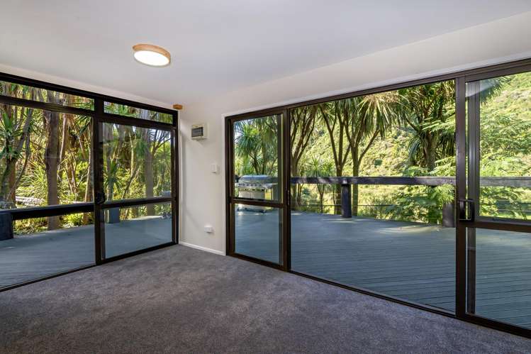 250 Pakihi Road Opotiki_12