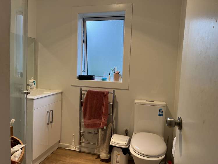 2/513 Manukau Rd Epsom_8