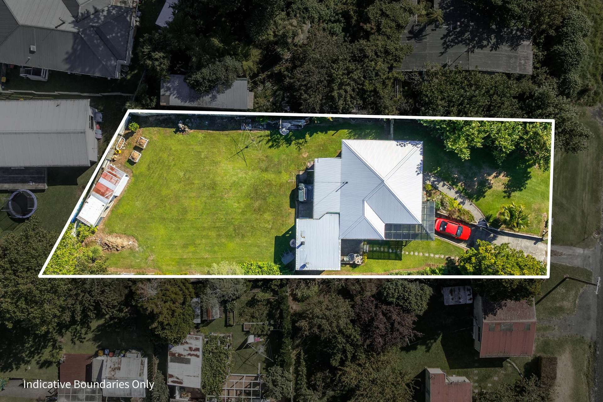 28 Wilson Street Waihi_0